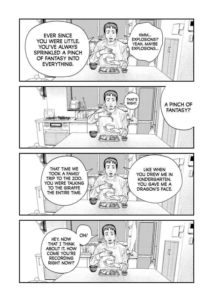 Goodbye Eri, Chapter 9 image 081